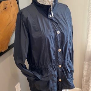 LIZ Claiborne jacket, XL